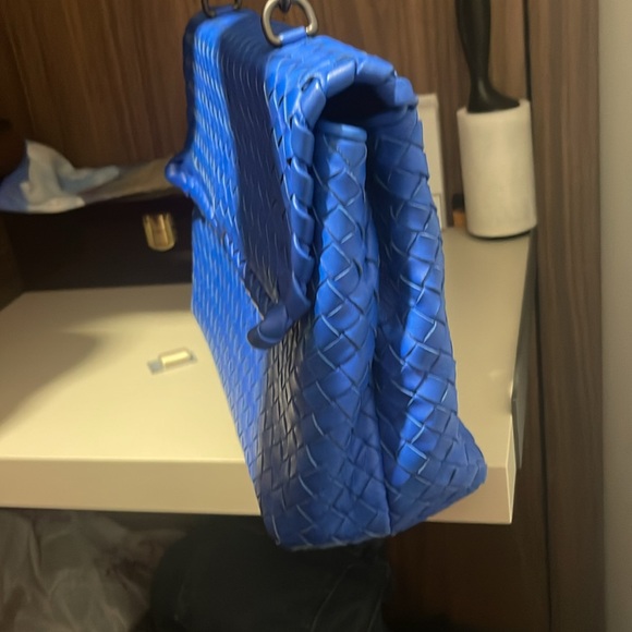 COPY - Borrega Veneta Bag - Picture 5 of 5